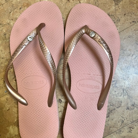 Havaianas - Picture 3 of 3